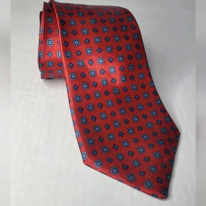 KETCH Men's Necktie